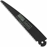 Bahco Ersatzblatt für faltbaren Heckenschneider 396-LAP 7-1/2' – 1 Stück