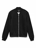 VERO MODA Female Blazer VMKIMIKO Leichte Jacke