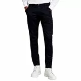 G-STAR Herren Skinny Chino 3.0