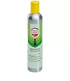 Substral Nexa Lotte Ameisen-Spray insektizidfrei, 300 ml, gegen Ameisen und andere Ungeziefer im Innen- und Außenbereich