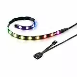 Sharkoon Shark Blades RGB Strip