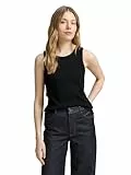 Tom Tailor Damen Top