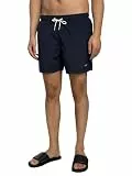 GANT Swim Shorts