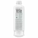 Samsung Interner Wasserfilter HAF-QIN/EXP für French-Door-Kühlschränke (RF6*/RF5*), NSF-zertifiziert, Original-Ersatzteil