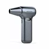 Druckluftreiniger elektrische staubgebläse