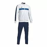 Joma Herren-Trainingsanzug von Victory
