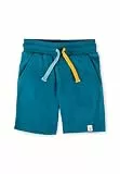 SIGIKID Kinder Bermuda für Jungen