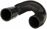 GATES 02-1665 Heizungsschlauch Kompatibel mit BMW 3 Touring E91 11537521049 4275-21665 427521665