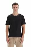 Dagi Men's T-Shirt, Black, M