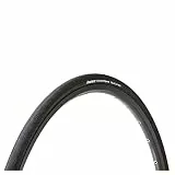 Panaracer Unisex Catalyst Sport Straßenreifen, Schwarz, Größe 700 x 25C
