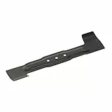 Bosch Ersatzmesser für Rotak 34