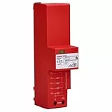 DEHN 900396 DSH ZP B TT 255 Kombiableiter 1St.