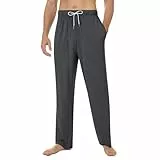Generisch Baggy Jogger Thermojeans Herren Cargohose Schwarz Hosen Making The Cut Store Jeans Chino Hose Arbeitshosen Männer Grau L