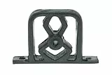 VAICO V20-0056 Halter, Abgasanlage