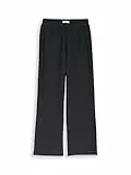 TOM TAILOR Kinder Mädchen Leggings