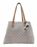 Joop - cortina 1.0 andrea shopper mhz Nude