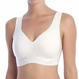 Sloggi sloggi ZERO Feel Bralette EX Bustier , Women's