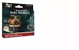 Square Enix Brettspiele, Mehrfarbig (GAN-741063)