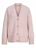 Jack & Jones Jxrosanna Cardigan Knit