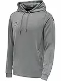hummel hmlCORE XK Poly Sweat Hoodie