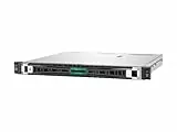 HPE DL20 GEN11 E-2414 1P 16G -Stock