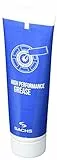 SACHS 4200 080 050 Fett Tube 80g