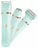 Intimrasierer für Frauen