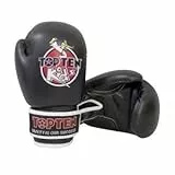 Top Ten Boxing Elite Sparring Kinder Boxhandschuhe-8oz