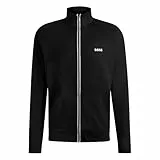 BOSS Authentic Jacket Z 10269562 03