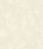 Rasch Tapeten 609035 Kollektion Lucera