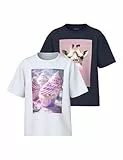 NAME IT Nkfvotea 2P Ss Nreg Top