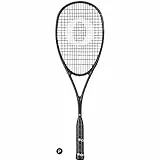 Oliver Edge 2-PE Squashschläger 2019/2020 | Uvp. 159,95