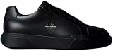 Calvin Klein Sneakers