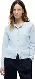 Tommy Hilfiger Cardigan Sweater