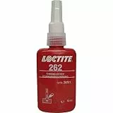 Loctite Henkel
