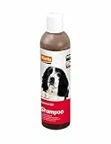 Karlie Kokosöl-Shampoo, Hundeshampoo, 300 ml