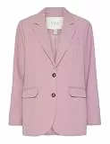 YAS Yasreemaj Ls Blazer Noos