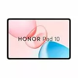 Honor Pad WiFi Tablet 400 Zoll, Augenschutz 120 Hz 2,5 K, Akku 10 100 mAh, Snapdragon 7 Gen 3 Chipsatz, Android 15