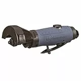 Ingersoll Rand 3' (75 mm) Schneidemaschine 426 leise und umschaltbar in beide Richtungen, Metall Schneider elektrisch, kompakt und leicht