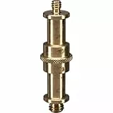 Manfrotto Spigot