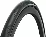 Continental Grand Prix TR 700x25C schwarz FB Straßenreifen
