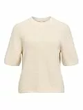 Object Female Pullover Strick