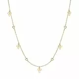 Tamaris TJ-0002-N-45