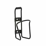 Blackburn Unisex – Erwachsene Flaschenhalter MC-1B, schwarz, one Size