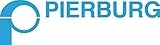 PIERBURG 7.00684.14.0 Agr-Ventil
