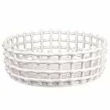 BUTLERS Craft Korb