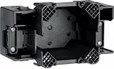 Caja para tomas CEE