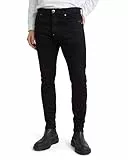 G-STAR RAW Herren Revend Skinny Jeans