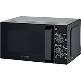 Mikrowelle Solo MW 7790