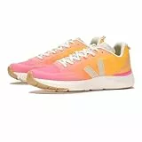 Veja Impala Fitnessschuhe - 37